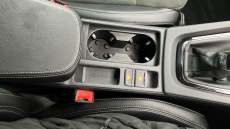 Skoda Octavia 1.5 TSI SE L 5dr Petrol Hatchback